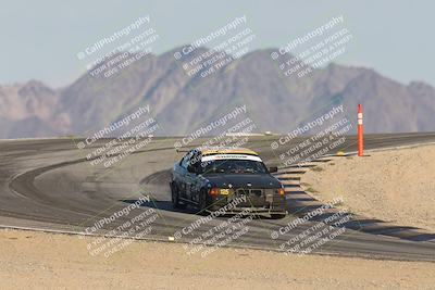 media/Oct-11-2025-Lucky Dog Racing (Sat) [[f5b53147c4]]/5-Fourth Stint/3-Turn 12 Distant/